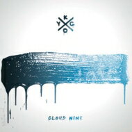 【輸入盤】 Kygo / Cloud Nine 【CD】