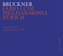 Bruckner ubNi[ / ȑ8ԁi1ej@C[W`[bq̌ǌyci2CDji{tj yCDz