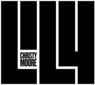 【輸入盤】 Christy Moore クリスティムーア / Lily 【CD】