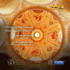 【輸入盤】 Bruckner ブルックナー / ブルックナー: 交響曲第7番、ワーグナー: 使徒の愛餐　ティーレマン &amp; シュターツカペレ・ドレスデン(2CD) 【CD】