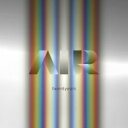 【輸入盤】 Air エール / TWENTYEARS ＜輸入盤スーパーデラックス・エディション（3CD+2LP）＞ 【CD】