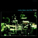 Tamba Trio タンバトリオ / Tamba 【CD】