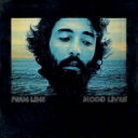Ivan Lins イバンリンス / Modo Livre 【CD】