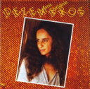 Maria Bethania マリアベターニア / Dezembros: 12月 【CD】