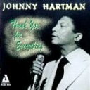 【輸入盤】 Johnny Hartman ジョニーハートマン / Thank You For Everything 【CD】