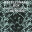 THE MODS å / RATTLESNAKE BOX THE MODS Tracks in Antinos Years ڴס BLU-SPEC CD 2