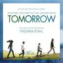 【輸入盤】 Tomorrow 【CD】
