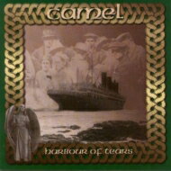 Camel キャメル / Harbour Of Tears 港町コーヴの物語 【SHM-CD】