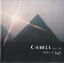 【送料無料】 Camel キャメル / `73 -`75 Gods Of Light 【SHM-CD】