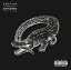 Catfish & The Bottlemen / Ride LP