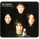Verve バーブ / Northern Soul (2枚組アナログレコード) 【LP】