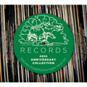 【輸入盤】 Alligator Records 45th Anniversary Collection: アリゲーター レコード 栄光の45周年コレクション 【CD】