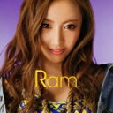 Ram / Ram. 【CD】