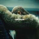【輸入盤】 Beyonce ビヨンセ / Lemonade (＋DVD) 【CD】