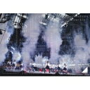 乃木坂46 / 乃木坂46 3rd YEAR BIRTHDAY LIVE 2015.2.22 SEIBU DOME (Blu-ray) 【BLU-RAY DISC】