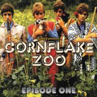 【輸入盤】 Cornflake Zoo Episode One 【CD】