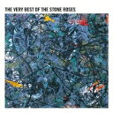 Stone Roses ストーンローゼズ / Very Best Of (2枚組アナログレコード) 【LP】