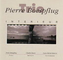 【輸入盤】 Pierre Boespflug / Interieur 【CD】