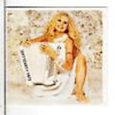 【輸入盤】 Elba Ramalho / Canta Luiz Gonzaga 【CD】