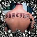 Sublime サブライム / Sublime (2枚組アナログレコード) 【LP】
