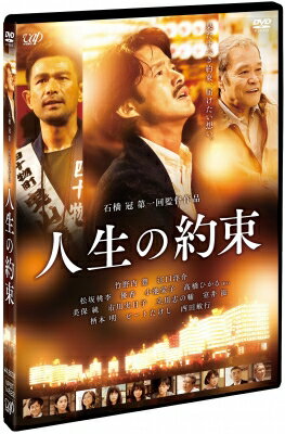 ��������« ��DVD��