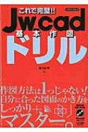 出荷目安の詳細はこちら