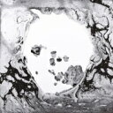 Radiohead レディオヘッド / A Moon Shaped Pool (2枚組 / 180グラム重量盤レコード) 【LP】