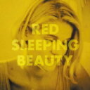 Red Sleeping Beauty / Kristina 【CD】