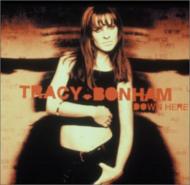 【輸入盤】 Tracy Bonham / Down Here 【CD】