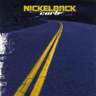 【輸入盤】 Nickelback ニッケルバック / Curb 【CD】