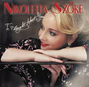 【輸入盤】 Nikoletta Szoke ニコレッツタセーケ / I Thought About You (解説付き国内盤仕様輸入盤) 【CD】