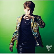 Se7en ֥ / RAINBOW ڽꥰ꡼ס CD Maxi