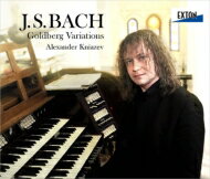 Bach, Johann Sebastian obn   SgxNϑtȁ@ANThENj[[t(IK)(2CD)  CD 