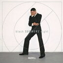 Maxwell マクスウェル / Black Summer's Nights (2枚組アナログレコード) 【LP】