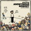 ͢ס De La Soul ǥ饽 / And The Anonymous Nobody CD