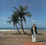  勵ʥ٥ / California Shower (Uhqcd) Hi Quality CD