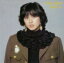 秋本奈緒美 / Rolling 80's (UHQCD) 【Hi Quality CD】 2,328円