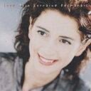 【輸入盤】 Lorraine Desmarais / Love 【CD】