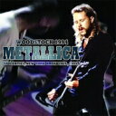 【輸入盤】 Metallica メタリカ / Woodstock 1994 (2CD) 【CD】