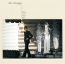 Boz Scaggs ボズスキャッグス / Down Two Then Left 【CD】