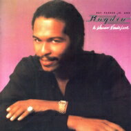 Ray Parker Jr. & Raydio / Woman Needs Love CD