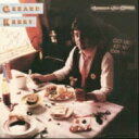 Gerard Kenny / Living On Music 【CD】