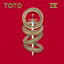 TOTO ȥ / Toto Iv: ʤ 4 CD