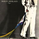 Dick St. Nicklaus / Magic 