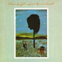 Laura Nyro ローラニーロ / Season Of Lights: 光の季節 イン コンサート 【CD】