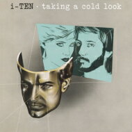 I Ten / Taking A Cold Look yCDz