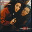 Melissa Manchester åޥ / Don't Cry Out Loud: ʤʤ CD