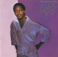 Michael Wycoff マイケルワイコフ / Love Conquers All 【CD】