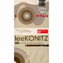 【輸入盤】 Lee Konitz リーコニッツ / Sound-lee / 317 East 32nd 【CD】