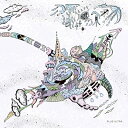 Serph サーフ / PLUS ULTRA -updated best collection- 【CD】